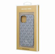 Image result for Michael Kors iPhone 12 Pro Case