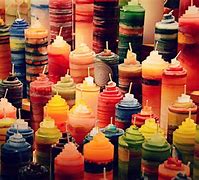 Image result for Apple Candle
