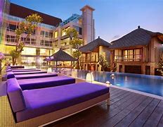 Image result for Hotel Paling Murah Di Indonesia
