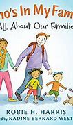 Image result for Family Book for Toddlers
