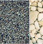 Image result for Pebbles Texture