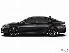 Image result for XSE Camry Dual Paint