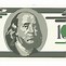 Image result for Money Clip Art Free