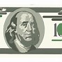 Image result for Money Clip Art