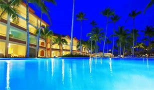 Image result for Cheap Hotels