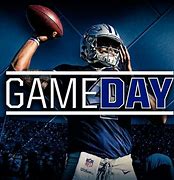 Image result for Dallas Cowboys Game Day