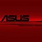 Image result for Asus Mobile Logo