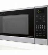 Image result for sharp carousel microwaves convection