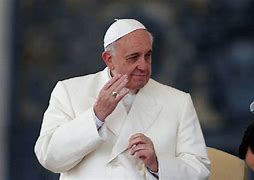 Image result for Pope Francis Quotes About Marriage