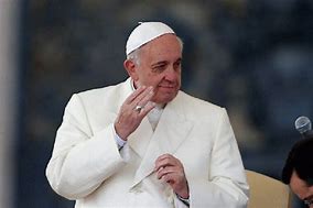 Image result for Pope Francis and Homosexuality