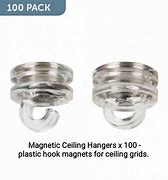 Image result for Magnetic Ceiling Hangers