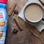 Image result for Coffee Creamer Brands
