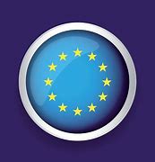 Image result for Europe Flag Aesthetic