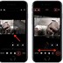 Image result for iPhone Videos