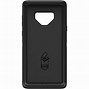 Image result for Phone Case Covers Note 9