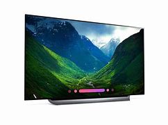 Image result for 55-Inch LG OLED TV