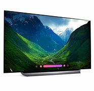 Image result for LG OLED TV Price