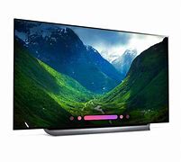 Image result for LG 55'' OLED TV