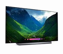 Image result for OLED TV 55-Inch