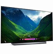 Image result for LG 65 OLED TV