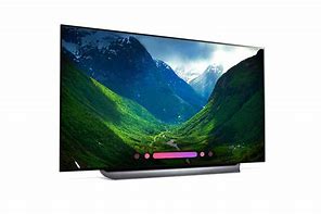 Image result for LG 65-Inch 4K OLED TV