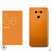 Image result for Cell Phone Covers G6