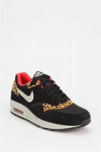 Image result for Nike Animal Print Sneakers