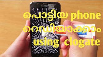 Image result for Craced Phone