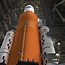 Image result for NASA SLS Rocket
