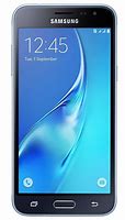 Image result for Samsung Galaxy J3 Smartphone