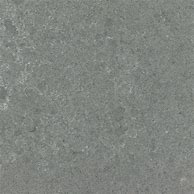 Image result for Titanium Quartz