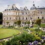 Image result for Luxembourg Culture
