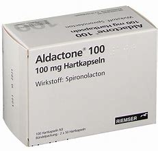 Image result for albacdtense