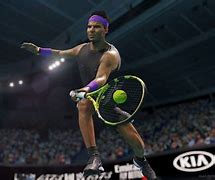 Image result for Ao Tennis 2 Game