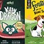 Image result for 1st Grade Reading Books List