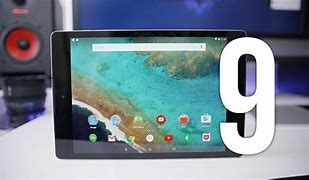 Image result for Samsung Google Nexus