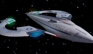 Image result for Galaxy Quest Ship Designs