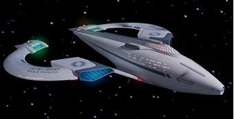 Image result for Galaxy Quest Ship Plans