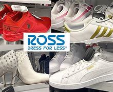 Image result for Ross Dress for Less Women's Shoes
