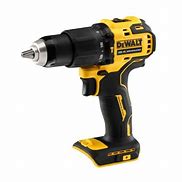 Image result for Cordless Garden Drill