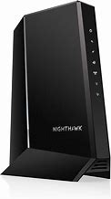 Image result for Wireless Cable Modem