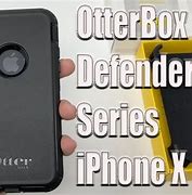 Image result for Auto Box Case for iPhone 7