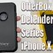 Image result for otterbox.com