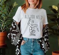 Image result for Challenge Loose Shirt