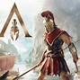 Image result for Assassin Creed Rogue Logo