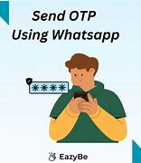 Image result for Send OTP Symbole Emoji