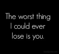 Image result for Cute Love Quotes Tumblr