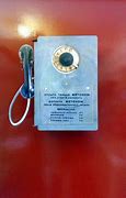 Image result for Soviet Payphone Enclosures