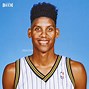 Image result for NBA Cut Players