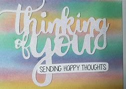 Image result for Thinking About You Sending Good Thoughts Meme